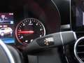 Mercedes-Benz GLC 200 GLC 200 d 9G-TRONIC Zwart - thumbnail 14