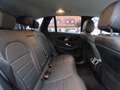 Mercedes-Benz GLC 200 GLC 200 d 9G-TRONIC Zwart - thumbnail 6