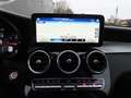 Mercedes-Benz GLC 200 GLC 200 d 9G-TRONIC Zwart - thumbnail 20