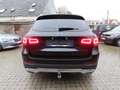 Mercedes-Benz GLC 200 GLC 200 d 9G-TRONIC Zwart - thumbnail 10