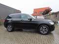 Mercedes-Benz GLC 200 GLC 200 d 9G-TRONIC Zwart - thumbnail 2
