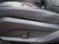 Mercedes-Benz GLC 200 GLC 200 d 9G-TRONIC Zwart - thumbnail 19