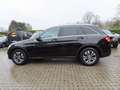 Mercedes-Benz GLC 200 GLC 200 d 9G-TRONIC Zwart - thumbnail 15