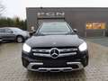 Mercedes-Benz GLC 200 GLC 200 d 9G-TRONIC Zwart - thumbnail 7