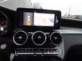 Mercedes-Benz GLC 200 GLC 200 d 9G-TRONIC Zwart - thumbnail 16