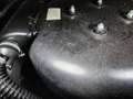 Chevrolet HHR HHR+2.4+Benzin+Gas LPG Blue - thumbnail 7