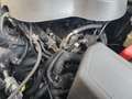 Chevrolet HHR HHR+2.4+Benzin+Gas LPG Blue - thumbnail 10