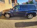 Chevrolet HHR HHR+2.4+Benzin+Gas LPG Blue - thumbnail 3