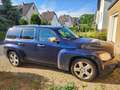 Chevrolet HHR HHR+2.4+Benzin+Gas LPG Blue - thumbnail 5
