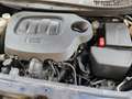 Chevrolet HHR HHR+2.4+Benzin+Gas LPG Blue - thumbnail 9