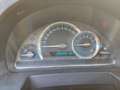 Chevrolet HHR HHR+2.4+Benzin+Gas LPG Blue - thumbnail 2
