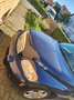 Chevrolet HHR HHR+2.4+Benzin+Gas LPG Blue - thumbnail 4