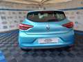 Renault Clio TCe Business 67kW Blauw - thumbnail 3