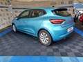 Renault Clio TCe Business 67kW Azul - thumbnail 11