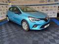 Renault Clio TCe Business 67kW Blauw - thumbnail 1