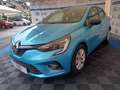 Renault Clio TCe Business 67kW Blauw - thumbnail 2