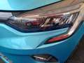 Renault Clio TCe Business 67kW Blauw - thumbnail 15