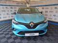 Renault Clio TCe Business 67kW Azul - thumbnail 12