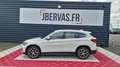 BMW X1 F48 LCI SDRIVE 18I 136 CH BUSINESS DESIGN Blanc - thumbnail 2