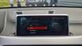 BMW X1 F48 LCI SDRIVE 18I 136 CH BUSINESS DESIGN Blanc - thumbnail 16