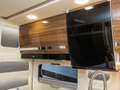 Euramobil Integra 890 EB ALKO HUBSTÜTZEN Weiß - thumbnail 29