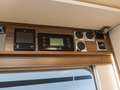 Euramobil Integra 890 EB ALKO HUBSTÜTZEN Weiß - thumbnail 17
