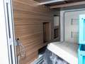 Euramobil Integra 890 EB ALKO HUBSTÜTZEN Weiß - thumbnail 45