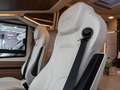 Euramobil Integra 890 EB ALKO HUBSTÜTZEN Weiß - thumbnail 9