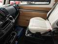 Euramobil Integra 890 EB ALKO HUBSTÜTZEN Weiß - thumbnail 16