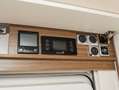 Euramobil Integra 890 EB ALKO HUBSTÜTZEN Weiß - thumbnail 18