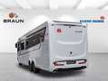 Euramobil Integra 890 EB ALKO HUBSTÜTZEN Weiß - thumbnail 5