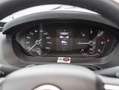 Euramobil Integra 890 EB ALKO HUBSTÜTZEN Weiß - thumbnail 14