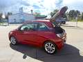 Opel Adam 1.4 JAM Automatik (ORG.38.250km*VOLL-SCHECKHEFT) Rot - thumbnail 7