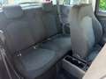 Opel Adam 1.4 JAM Automatik (ORG.38.250km*VOLL-SCHECKHEFT) Rot - thumbnail 13