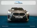 BMW X2 sDrive20d Head-Up+AHK+Navi+ACC+SHZ+KeyGO+HiFi Grau - thumbnail 7