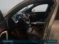 BMW X2 sDrive20d Head-Up+AHK+Navi+ACC+SHZ+KeyGO+HiFi Grau - thumbnail 10