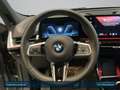 BMW X2 sDrive20d Head-Up+AHK+Navi+ACC+SHZ+KeyGO+HiFi Grau - thumbnail 11