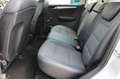 Mercedes-Benz A 160 Avantgarde | Klima | Teilleder | SHZ Argent - thumbnail 12