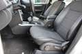 Mercedes-Benz A 160 Avantgarde | Klima | Teilleder | SHZ Argent - thumbnail 9