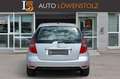 Mercedes-Benz A 160 Avantgarde | Klima | Teilleder | SHZ Argent - thumbnail 5
