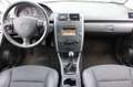 Mercedes-Benz A 160 Avantgarde | Klima | Teilleder | SHZ Argent - thumbnail 10