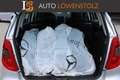 Mercedes-Benz A 160 Avantgarde | Klima | Teilleder | SHZ Argent - thumbnail 8