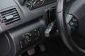 Mercedes-Benz A 160 Avantgarde | Klima | Teilleder | SHZ Argent - thumbnail 14
