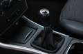 Mercedes-Benz A 160 Avantgarde | Klima | Teilleder | SHZ Silber - thumbnail 16