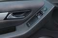 Mercedes-Benz A 160 Avantgarde | Klima | Teilleder | SHZ Silber - thumbnail 17