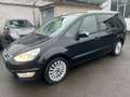 Ford Galaxy Business Edition 1-Hand Negru - thumbnail 2