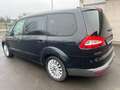 Ford Galaxy Business Edition 1-Hand Negru - thumbnail 3