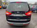 Ford Galaxy Business Edition 1-Hand Negru - thumbnail 4