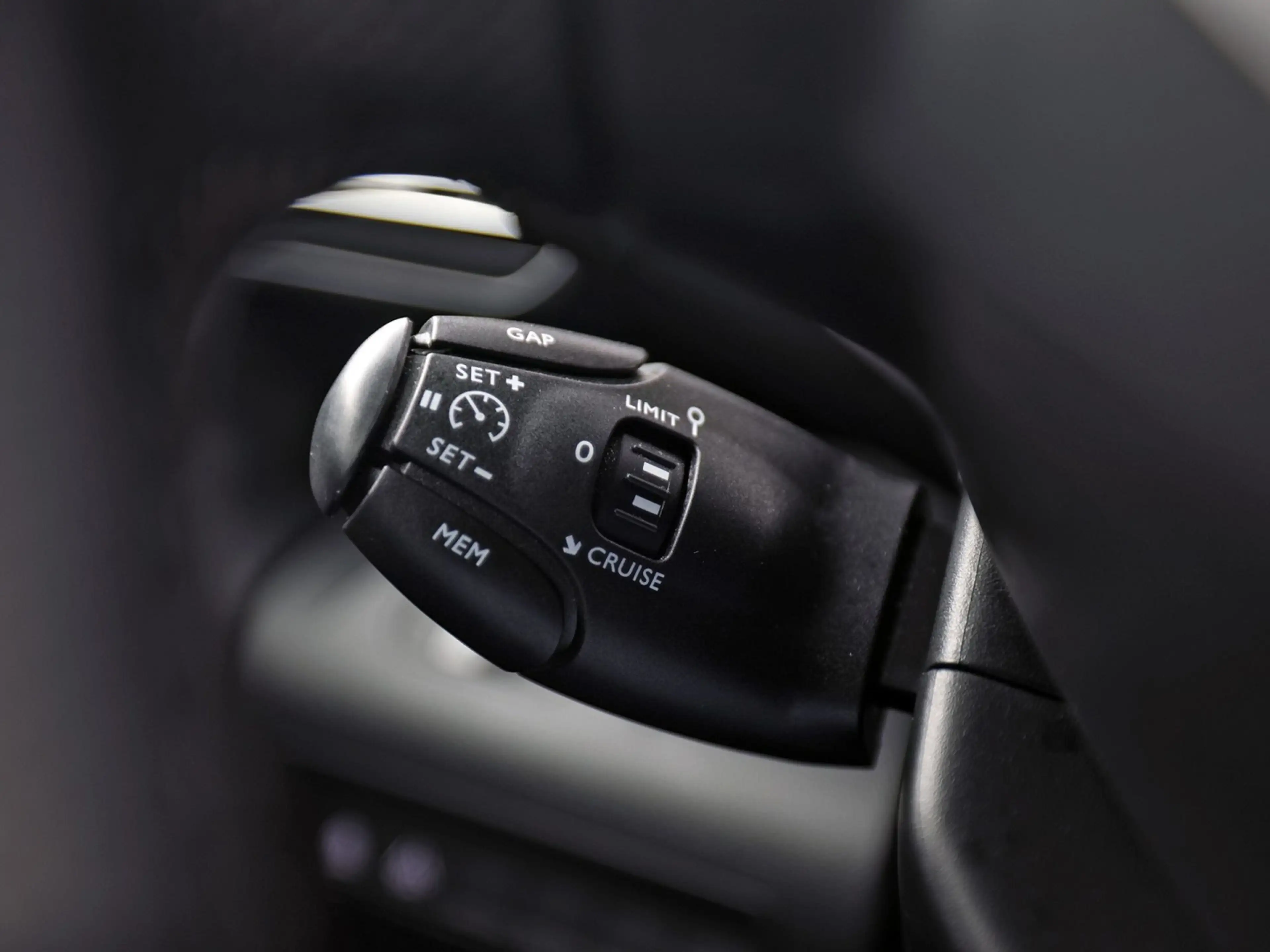Peugeot Rifter 1.2 Puretech GT-Line (APPLE CARPLAY, NAVIGATIE, 36 — photo 17