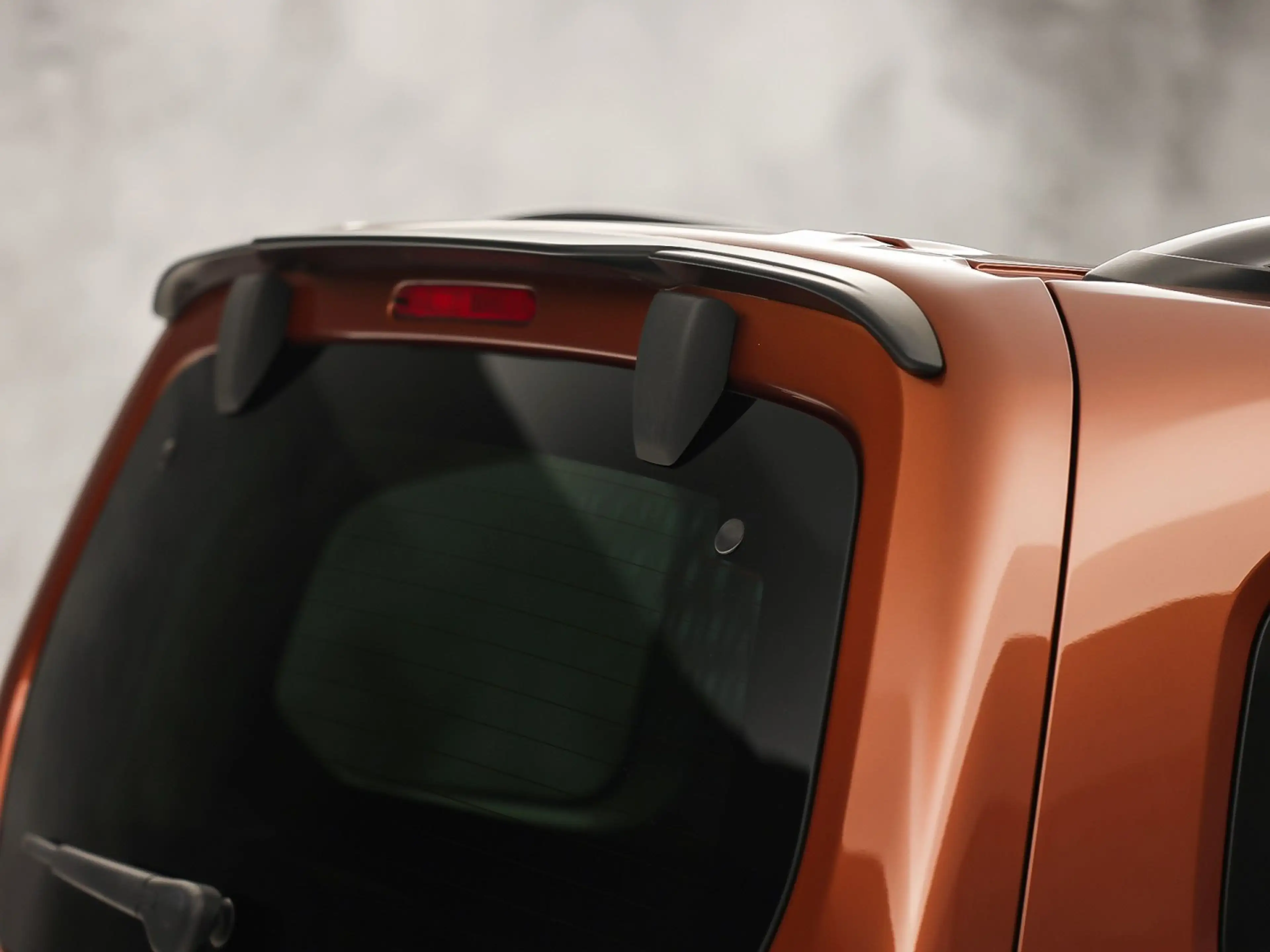 Peugeot Rifter 1.2 Puretech GT-Line (APPLE CARPLAY, NAVIGATIE, 36 — photo 31